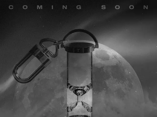 【T公式】ATEEZ、[📢] ATEEZ OFFICIAL [CROMER KEYRING] ⠀ 2021. 6. 23 2PM Coming Soon ⠀ 