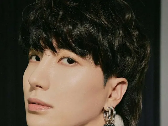 イトゥク(SUPER JUNIOR)、ソウル・カロスキルに位置する地下1階・地上3階のビルを購入と報道。