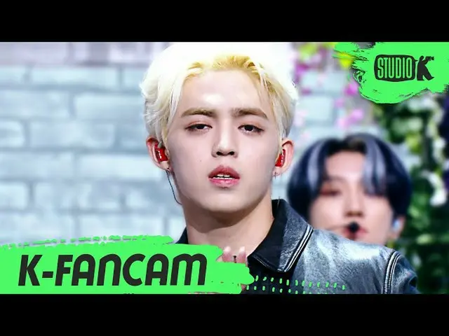 【公式kbk】【K-Fancam]SEVENTEEN_ エスクプス直カム」Ready to love」(SEVENTEEN_ _ S.COUPS Fancam)