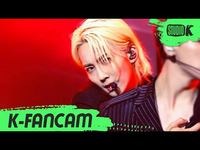 【公式kbk】【K-Fancam]SEVENTEEN_ ジョンハン直カム」Anyone」(SEVENTEEN_ _ JEONGHAN Fancam)l Musi
