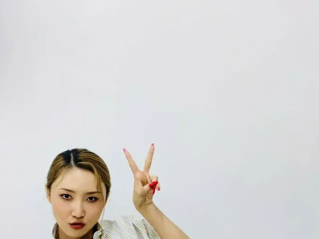【t公式】MAMAMOO、[ #ファサ]私たちムームー皆さんしばらくして11時10分MBC「私一人住んでいる」本放送を必ず見ておりファサと金曜日の夜幸せ楽しく仕