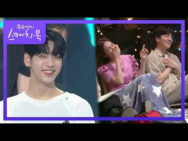 【公式kbk】地上波で初の1位を記録したTOMORROW X TOGETHER(TXT)_ ！ (ft
