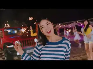 【日本語字幕】【Japanese Sub】] BraveGirls_ _ (BraveGirls_ ) -  Chi Mat Ba Ram(スカートの風)  