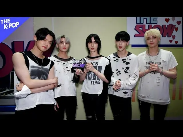 【公式sbp】 MONSTAX_ (MONSTAX_ _ )、TOMORROW X TOGETHER(TXT)_ (TOMORROW XTOGETHER_ )バ