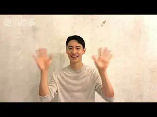 【J公式pia】【韓流ぴあ7月号】「模範タクシー」_イ・ジェフン_さんからコメント到着！＆15周年お祝いコメントも  