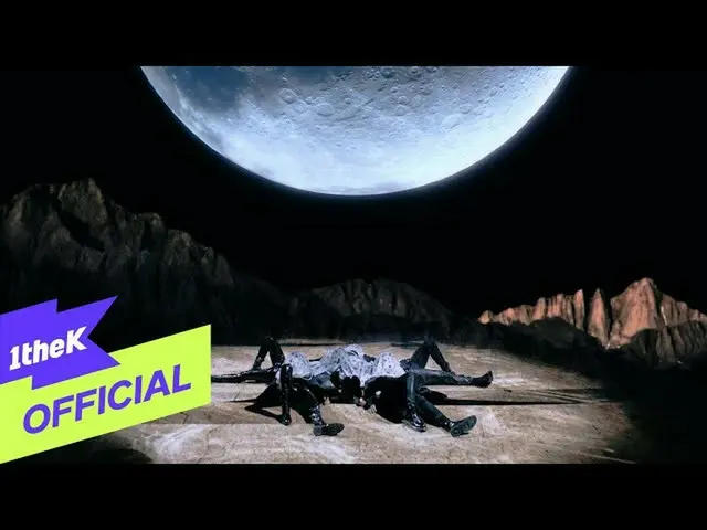 【公式loe】 [MV]ACE_ _ (ACE_ )_ Higher  