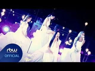 【公式】MAMAMOO、[MMMTV7] EP14ウェオルああ位ナウ？上記アの初めての部屋！  