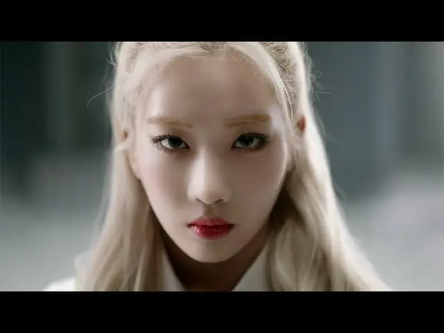 【t公式】今月の少女(Loona)、[Trailer]今月の少女(LOONA) "＆2"  #今月の少女(LOONA)#LOONA #AND 🏛  