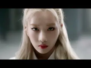 【t公式】今月の少女(Loona)、[Trailer]今月の少女(LOONA) "＆2"  #今月の少女(LOONA)#LOONA #AND 🏛  