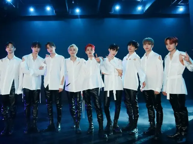 THE BOYZ、サセン(過激なファン)に強硬対応すると警告。