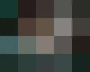 【公式sbp】 GUMMY(GUMMY_ _ ) - あなたは遠いところに(You Are Far Away)ㅣライブオンアンプラグド(LIVE ON UNPL