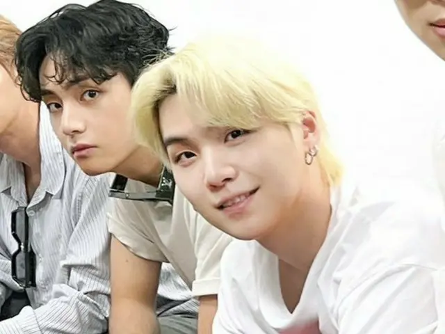 【d公式big】Somebody stop them PLEASE