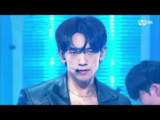 【公式mnk】【RAIN  -  WHY DO NOT WE(Feat