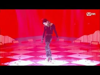 【公式mnk】【TAEMIN  -  Intro + Advice] First Half of the 2021 | #MCOUNTDOWN_ EP.715 