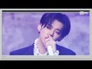 【公式mnk】【TOMORROW XTOGETHER_  -  0X1 = LOVESONG] First Half of the 2021 | #MCOUNT