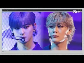 【公式mnk】【ASTRO_ _  -  Intro + ONE] First Half of the 2021 | #MCOUNTDOWN_ EP.715  