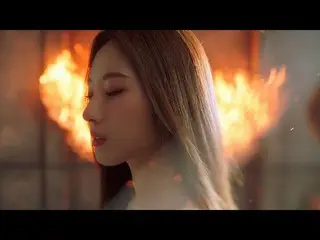 【t公式】今月の少女(Loona)、[Trailer]今月の少女(LOONA) "＆3"  #今月の少女(LOONA)#LOONA #AND 🏛  
