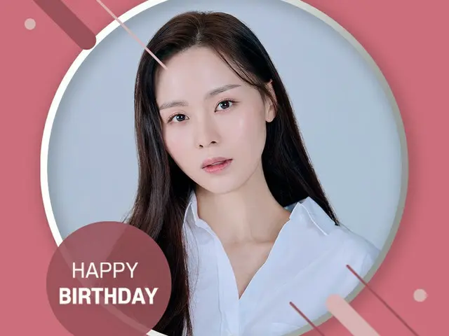【d公式fan】【 #HBD] #チェ・ユンと210626 HAPPY BIRTHDAY CHOIYUNLA♥ #HAPPY_CHOIYUNLA_DAY #CH