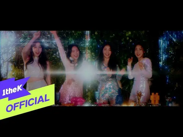 【公式loe】 [Teaser] BraveGirls_ _ (BraveGirls_ )_ Pool Party(Feat