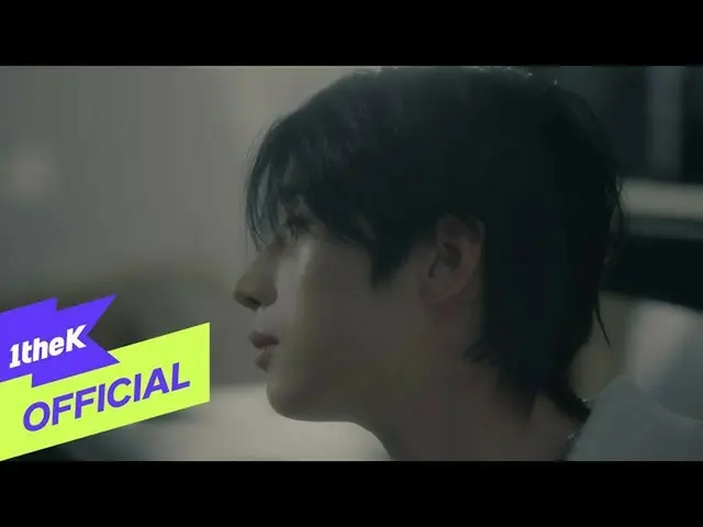 【公式loe】 [Teaser1] HAN SEUNG WOO(ハン・スンウ(VICTON_ _ )_ )_ See you again(また会っ)  