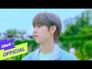 【公式loe】 [Teaser2]DRIPPIN_ _ (DRIPPIN_ )_ Free Pass  