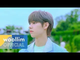 【公式woo】 DRIPPIN_ _ (DRIPPIN_ )「Free Pass」MV Teaser  