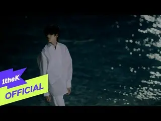 【公式loe】 [Teaser2] HAN SEUNG WOO(ハン・スンウ(VICTON_ _ )_ )_ See you again(また会っ)  