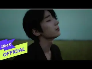 【公式loe】 [MV] HAN SEUNG WOO(ハン・スンウ(VICTON_ _ )_ )_ See you again(また会っ)  
