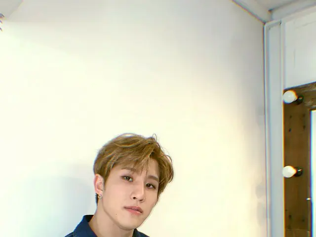 【T公式】ASTRO、ロハやっ苦労ええええ！