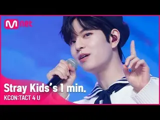 【公式mnk】#StrayKids(StrayKids_ )「s 1 min