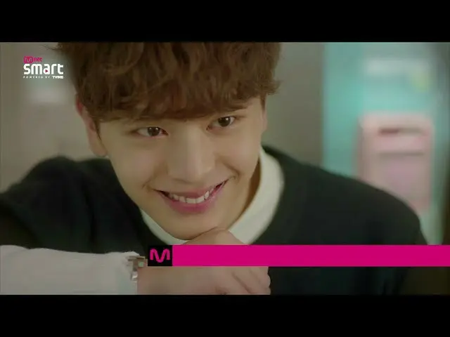 【J公式mn】【Mnet Smart】2021年7月のPICK UPコンテンツ📱💻✨  