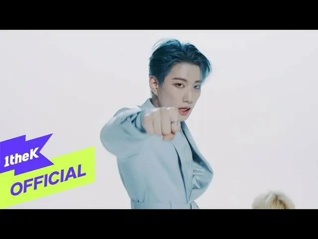 【公式loe】 [Teaser2]BDC_ _ _ MOONLIGHT  