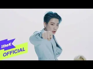 【公式loe】 [Teaser2]BDC_ _ _ MOONLIGHT  