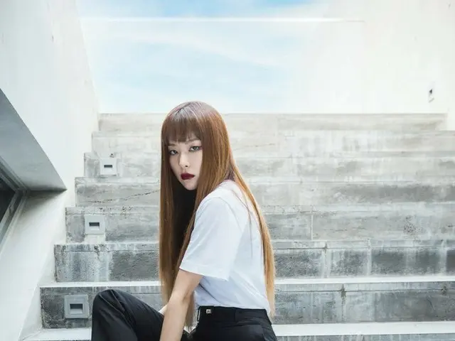【t公式】RED VELVET、 #Salvatore_Ferragamo #サルヴァトーレ_フェラガモ #フェラガモ#Ferragamo #スルギ#SEULG
