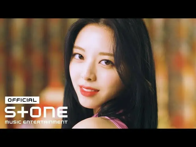 【公式cjm】 第二叔母金ダービー、ITZY(Second Aunt KimDaVi、ITZY_ _ ) - 氷ゴマ(Break Ice)Teaser  
