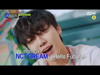 【J公式mn】今週の「MCOUNTDOWN_ _ 」ラインナップは？🎤✨Mnet / Mnet Smartで日韓同時放送！  