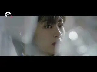 【J公式mn】イ・ジュヨン_ 主演【TIMES(原題)】7月19日(月)放送スタート！⏱⚡  