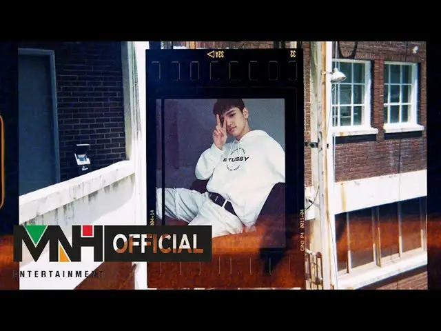 【公式mhn】2021 MNH BOY GROUP PROJECT World Audition for Guys  