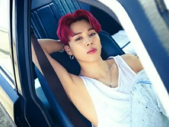 【d公式big】JIMIN？！？！？