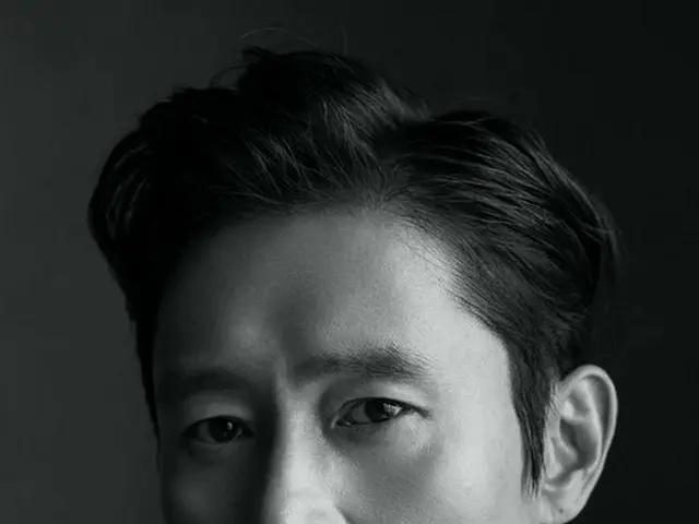 俳優イ・ビョンホン、カンヌ国際映画祭閉幕式にプレゼンターとして出席へ