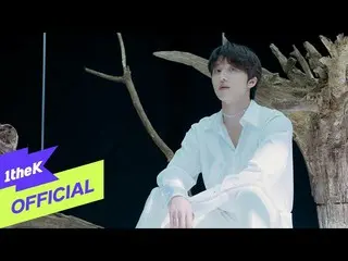 【公式loe】 [Teaser]SF9_ _ 「Tear Drop」MV TEASER 1  
