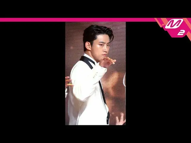 【公式mn2】直カム、 2PM_ テギョン_」大丈夫なら大丈夫(OK or Not)」(2PM_ _ TAECYEON FanCam)| MCOUNTDOWN_