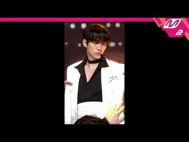 【公式mn2】直カム、 2PM_ ジュノ_」大丈夫なら大丈夫(OK or Not)」(2PM_ _ JUNHO FanCam)| MCOUNTDOWN_2021