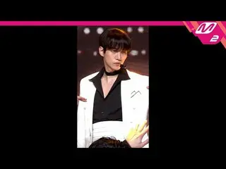 【公式mn2】直カム、 2PM_ ジュノ_」大丈夫なら大丈夫(OK or Not)」(2PM_ _ JUNHO FanCam)| MCOUNTDOWN_2021