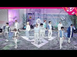 【公式mn2】直カム、SEVENTEEN_ _」Ready to love」(SEVENTEEN_ _ FanCam)| MCOUNTDOWN_2021.7.1