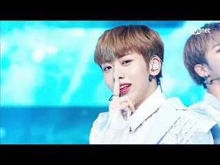 【公式mnk】新しい姿☞「TO1」の「Surf」の舞台#MCOUNTDOWN_ EP.716 | Mnet 210701放送  