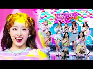 【公式mnk】バニラより甘さ」〜初恋〜サム」の「Vanilla」の舞台#MCOUNTDOWN_ EP.716 | Mnet 210701放送  