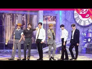 【公式mn2】直カム、 2PM_ _」太陽よて(Make it)」(2PM_ _ FanCam)| MCOUNTDOWN_2021.7.1  