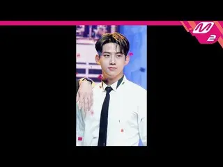 【公式mn2】直カム、 2PM_ テギョン_」太陽よて(Make it)」(2PM_ _ TAECYEON FanCam)| MCOUNTDOWN_2021.7