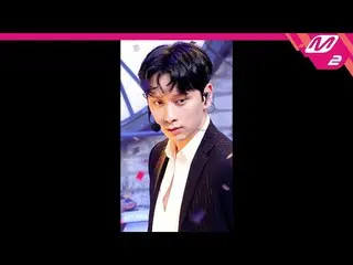 【公式mn2】直カム、 2PM_ 賛成_」太陽よて(Make it)」(2PM_ _ CHANSUNG FanCam)| MCOUNTDOWN_2021.7.1